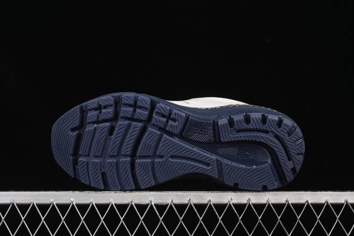 Brooks Adrenaline GTS 23 Mesh Running Shoes - 1103911D206