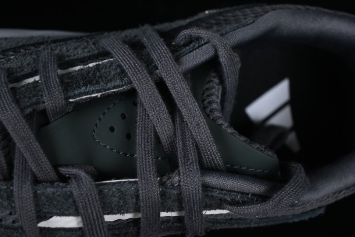 Adidas Lightblaze JQ9974 Breathable Running Shoes - AJD4