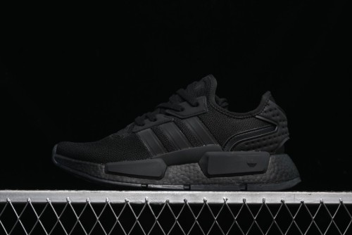 Adidas NMD_G1 Boost Running Shoes - IE4556