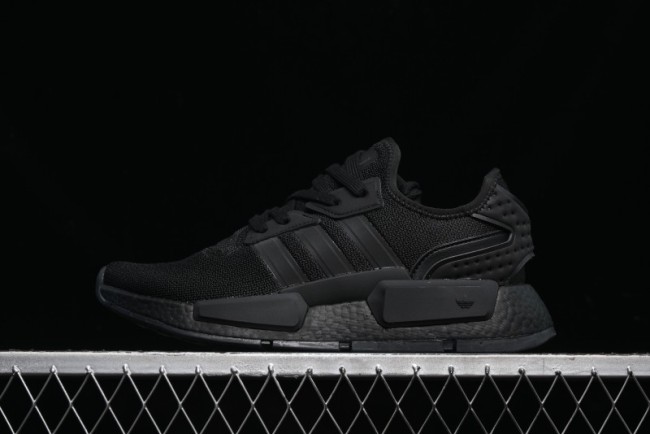 Adidas NMD_G1 Boost Running Shoes - IE4556