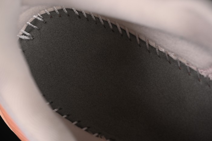 Nike Air Zoom Vomero 18 Lunar Running Shoes with Full-Length Zoom Air Cushion - HM6804-601