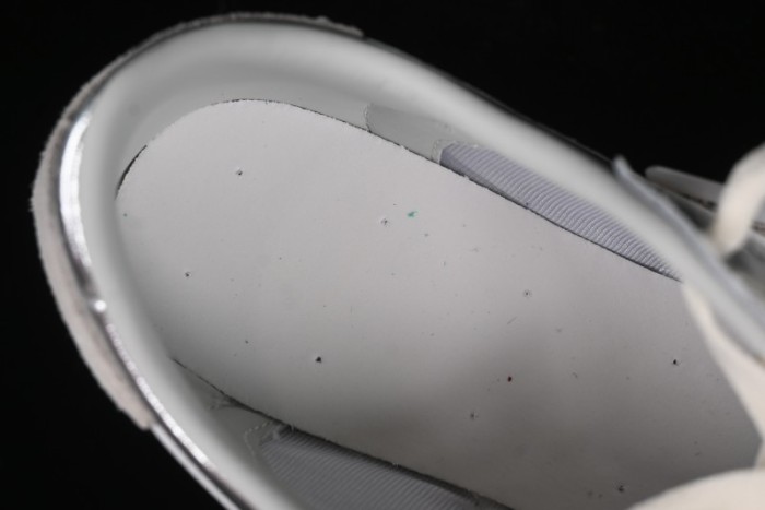 Puma Bella UT Leather Fashion Casual Sneakers - 402186-06