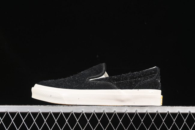 Converse Golf Le Fleur x One Star Pro  Forget Me Not  Low Top Casual Sneakers - A11638C