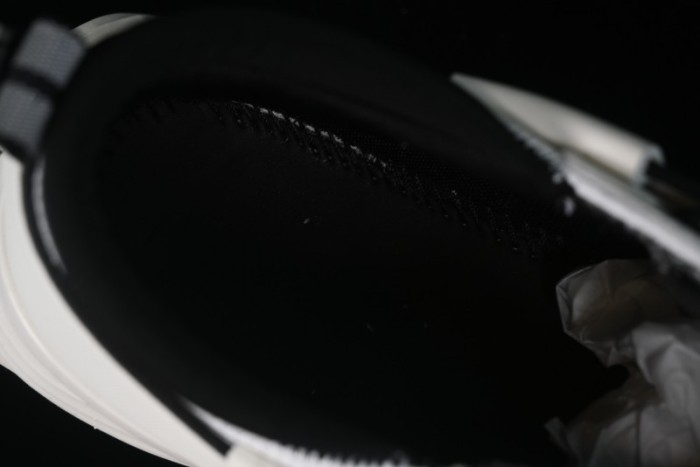 Canada Goose Glacier Trail Sneaker Low-Top Lifestyle Casual Shoes - X.E5