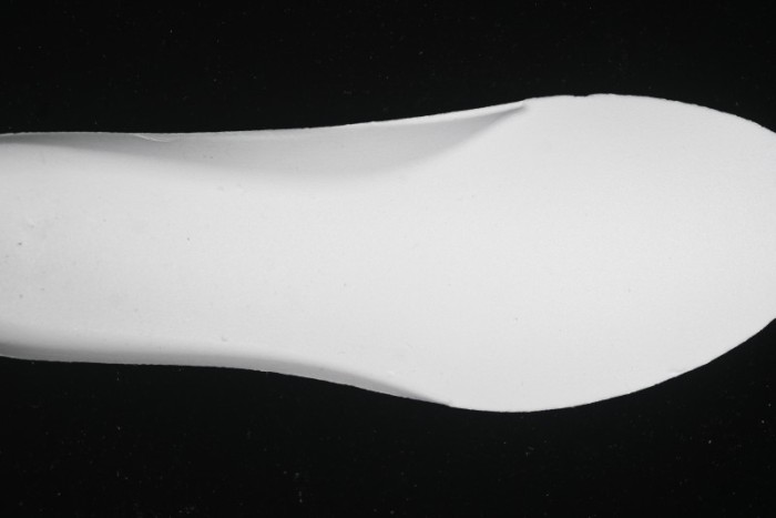 Fila Fusion Fern 2.0 Retro Chunky Sneakers with 3CM Thickened Platform Sole - F12M511101FBD