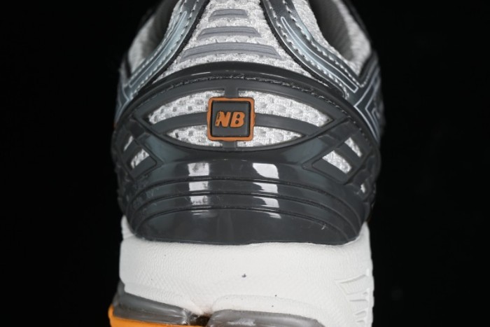 New Balance 1906 Series Retro Dad Style Casual Running Shoes - M1906RWM 1