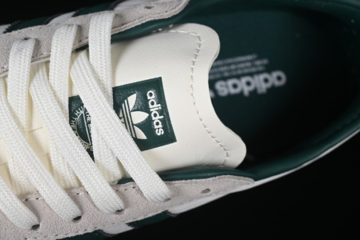 Adidas Tokyo W Classic Comfort Non-Slip Casual Sneakers - JP9705