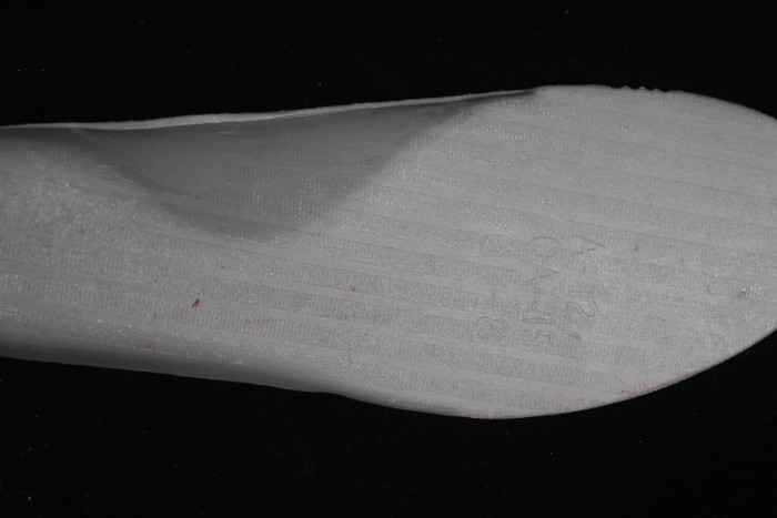 Nike Air More Uptempo 96 QS Classic High Street Versatile Casual Sports Culture Basketball Shoes - 902290-600