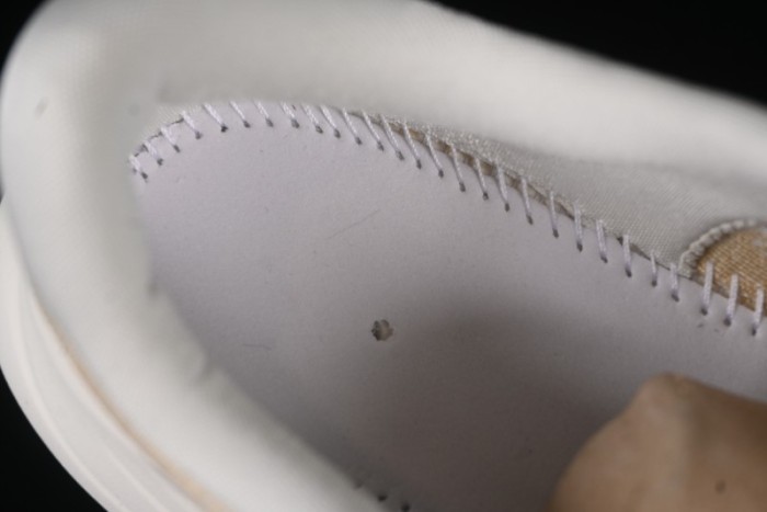 HOKA ONE ONE Rincon 4 Lightweight Breathable Running Shoes - 1155130 ARK