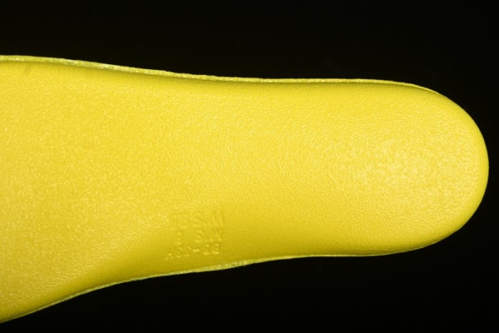 Nike Air Zoom G.T. Cut 3 EP Basketball Shoes with Full-Length ZoomX Foam - HF5702-170