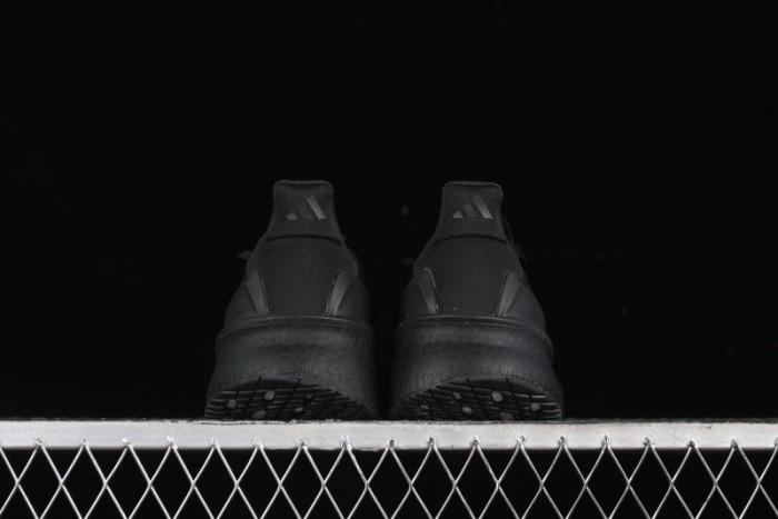 Adidas Ultraboost 5X Casual Running Shoes with Popcorn Foam Technology - JH7251