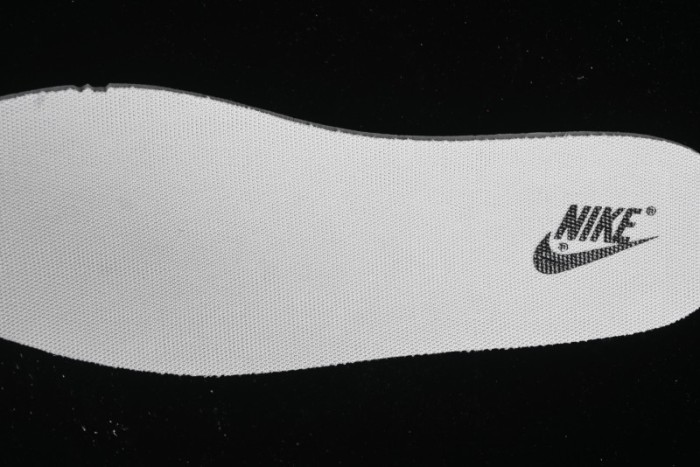 Nike SB Dunk Low Gucci Collaboration - Small Bee Series Black Hook Anniversary High-End Custom Low-Top Casual Sneakers - MM1089-030