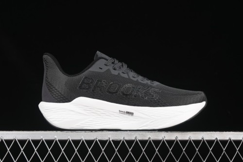 Brooks Hyperion Max 2 Cushioned Racing Shoes for Marathon - 1104341D402