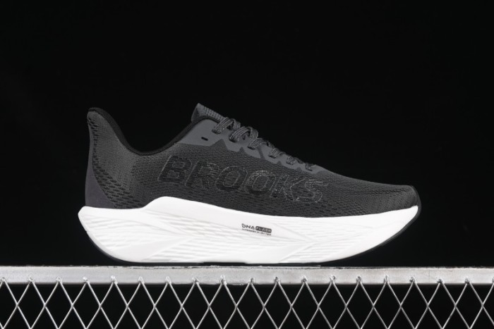 Brooks Hyperion Max 2 Cushioned Racing Shoes for Marathon - 1104341D402