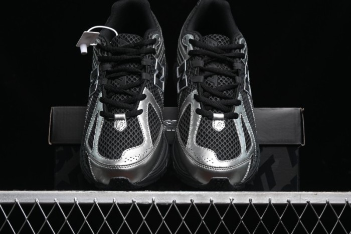 New Balance 1906 Series Retro Dad Style Casual Running Shoes - M1906RBS