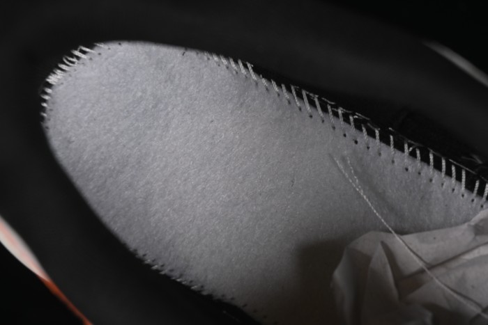 Nike Air Jordan CMFT Era Retro Casual Sneakers - HJ6777-018