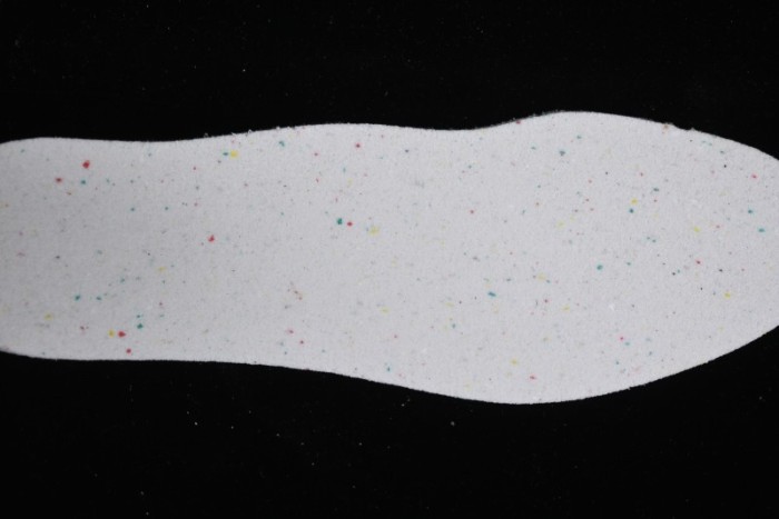 Adidas Samba OG Casual Sneakers - JH6479