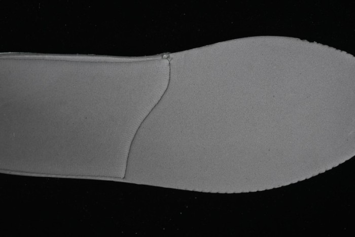 Fenty x Puma Creeper Phatty Low-Top Casual Sneakers - 399865-02