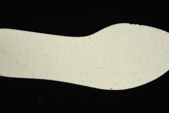 Adidas Adistar XLG Comfortable Slip-Resistant Low-Top Sports Casual Shoes - IH4849