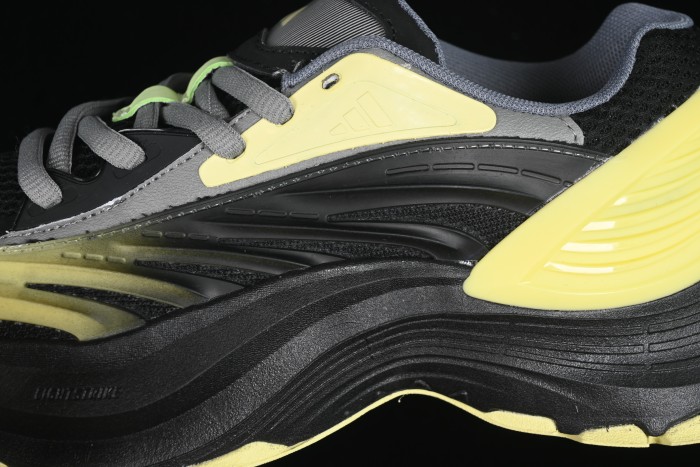 Adidas Vento XLG MTW Retro Casual Dad Shoes - JR6391