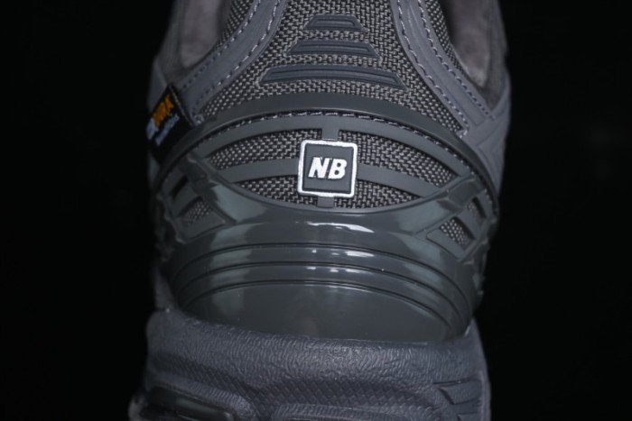 New Balance 1906 Series Retro Dad Style Casual Running Shoes - M1906RU