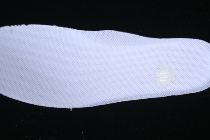 Nike Air Force 1 '07 Low 2D Swoosh Casual Sneakers - CW2288-952