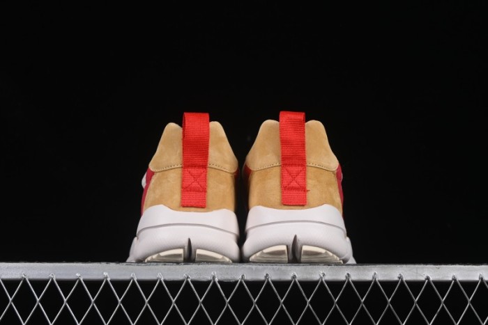 Nike Mars Yard TS NASA 2.0 Astronaut GD Sneakers - AA2261-100