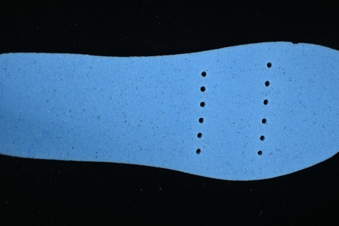 New Balance Breeze Mary Jane Low Top Casual Lifestyle Shoes - SD2202WH