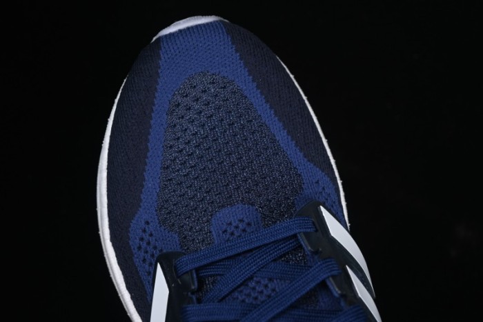 Adidas Ultraboost 5 ID8817 Running Shoes with Boost Cushioning - ID8817