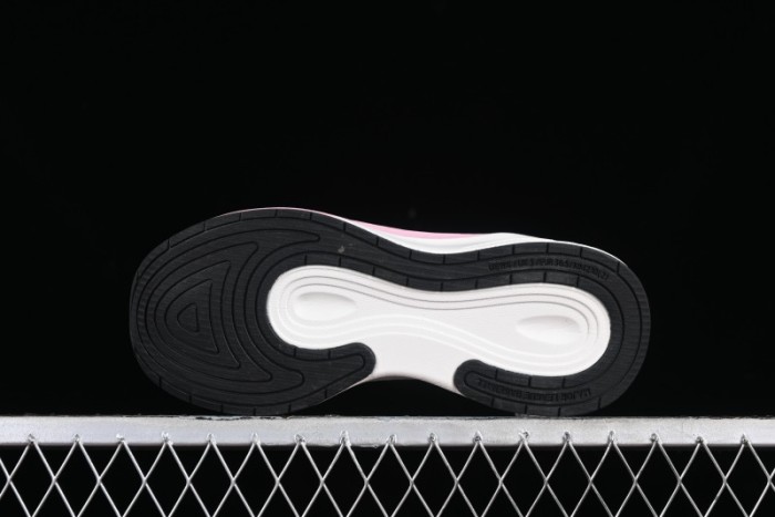 NY MLB ATHFLOW Summer Color Block Breathable Fashion Casual Sneakers - 3ASHATF3N07PKS