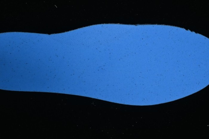 Joe Freshgoods x New Balance 9060 Retro Running Sneakers with ABZORB Cushioning - U9060EEE