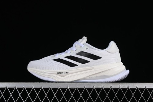 Adidas Supernova Rise M TE1684 Lightweight Casual Running Shoes with Dreamstrike+ Midsole 1