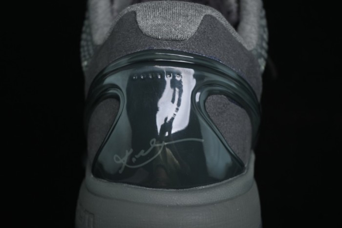 Nike Kobe VI Protro 6 Men's Performance Basketball Shoes - 869457-007