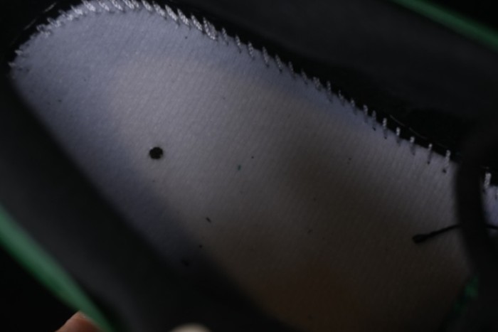 Nike Air Jordan 4 Remastered Sneakers with Textile Mesh Leather and Suede Upper - FQ7939-003