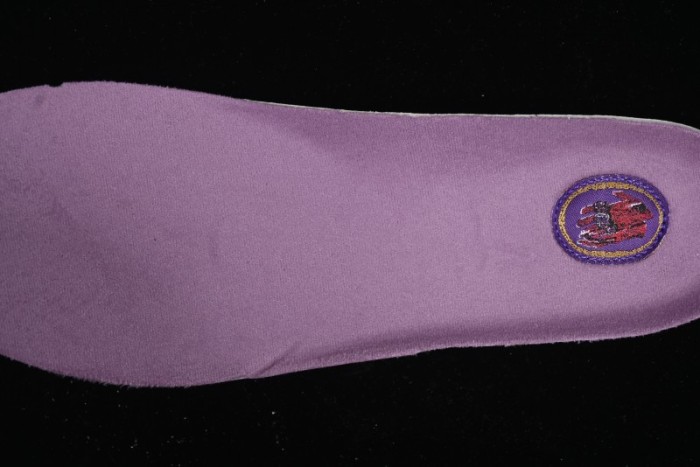 Nike LeBron XXI EP Basketball Shoes with Zoom Air Cushion and Rope Lacing System - FV2345-500