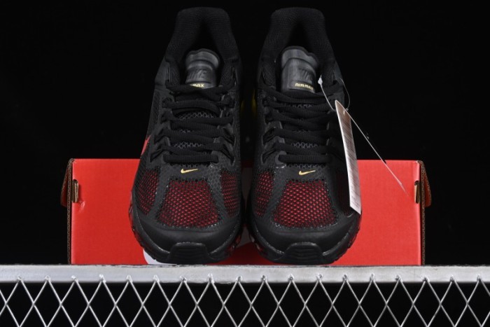 Nike Air Max 2013 Retro Breathable Mesh Running Shoes with Full-Length Max Air Cushion - HF3660-002