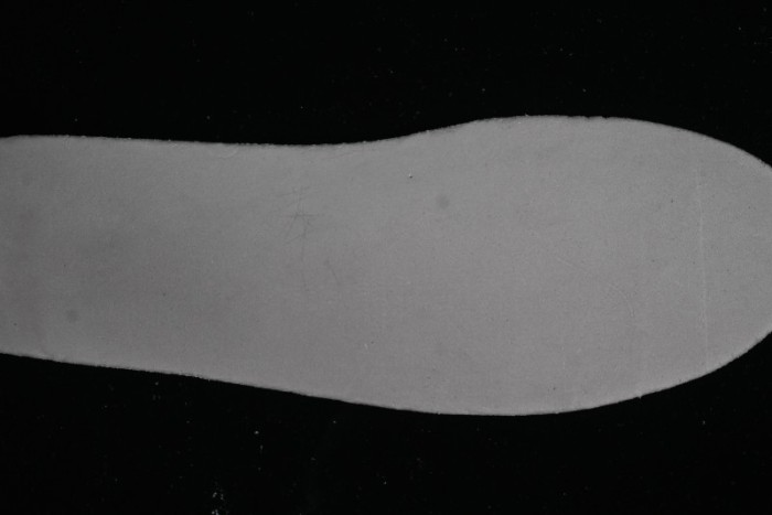 Nike Dunk Low  Just Do It  SB Low-Top Casual Skate Shoes in Coconut Milk and Pink - FD8683-700 1