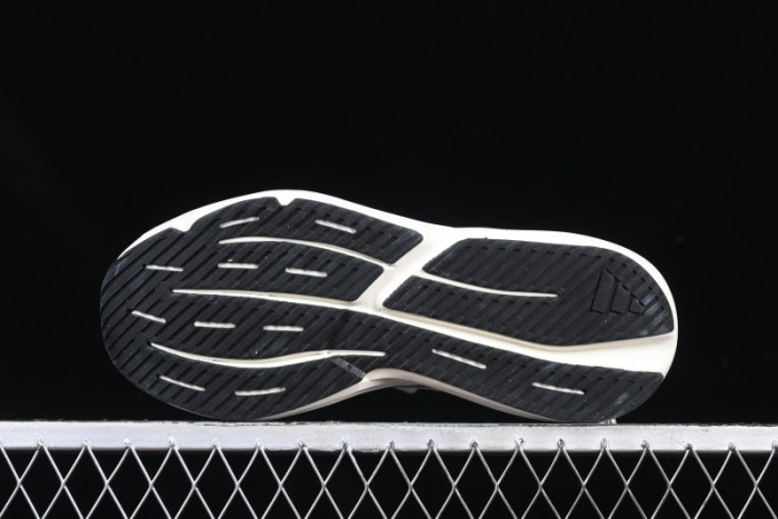 Adidas Lightblaze JH6944 Breathable Running Shoes