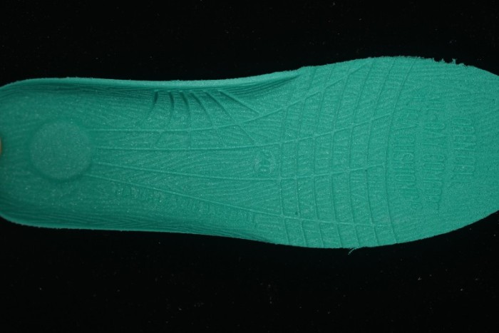 New York Yankees MLB Chunky Curve Runner Monogram Thick Sole Casual Running Shoes - 3ARNSPL5N50BGL