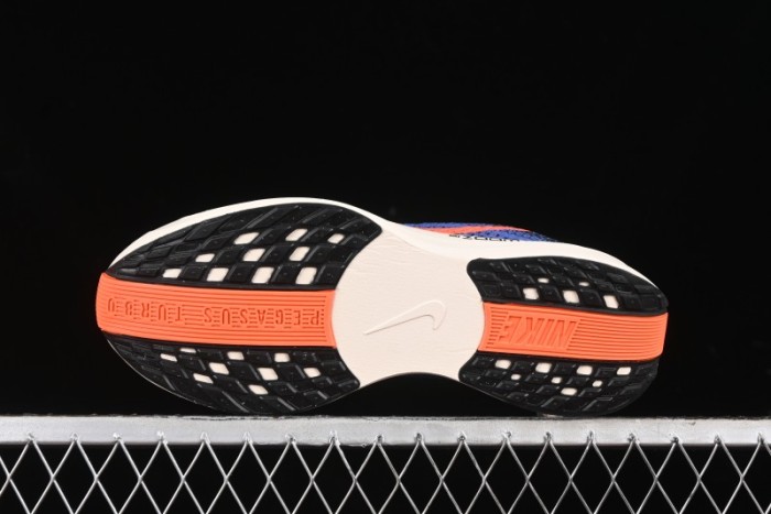 Nike Air Zoom Pegasus 35 Running Shoes with Breathable Mesh & Zoom Air Cushion - FQ7262-008