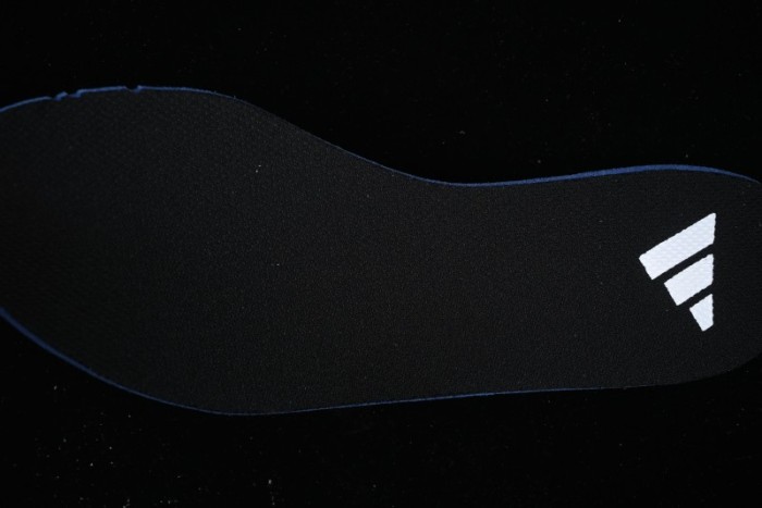 Adidas Lightblaze JQ9972 Breathable Running Shoes