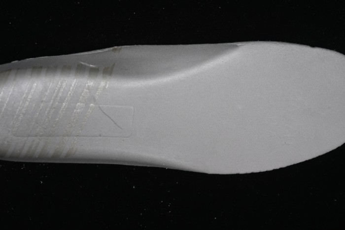 Nike Air Force 1 '07 Low GDragon Collaboration Daisy Graffiti Lace-Up Low-Top Casual Sneakers - DM6688-011