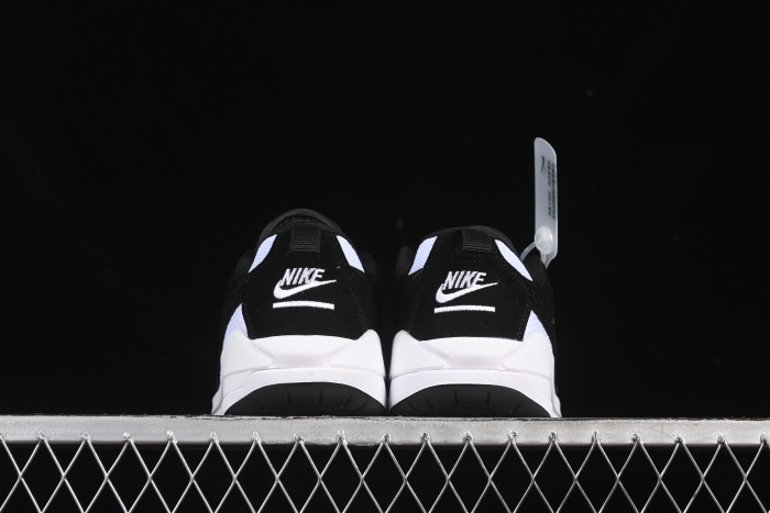 Nike Air Jordan Cmft Era Retro Sneakers - HJ6777-001