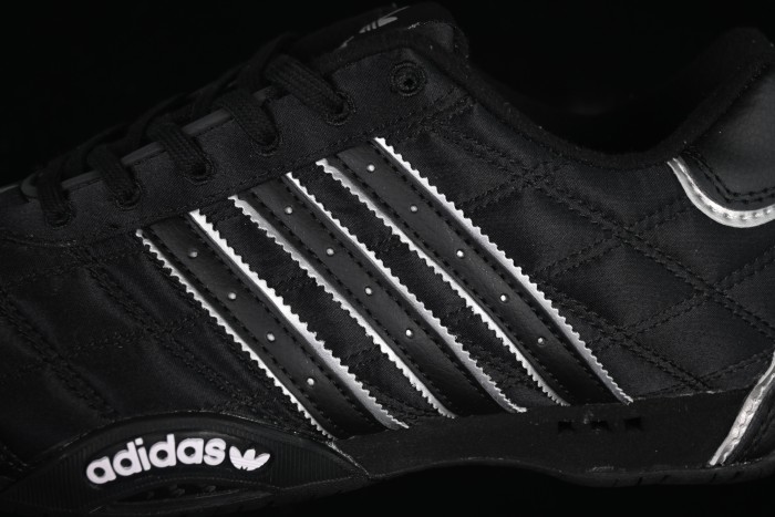 Adidas Originals Adiracer JS0286 Low-Top Running Shoes