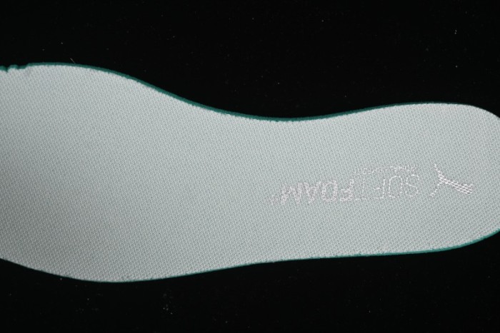 Puma Bella UT Leather Fashion Casual Sneakers - 402186-06