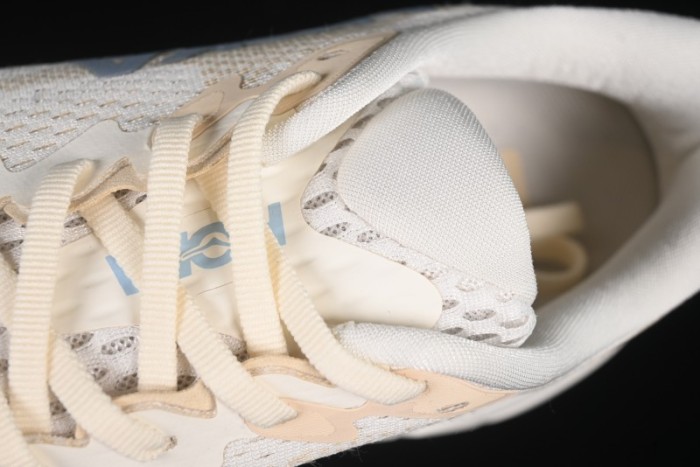 HOKA ONE ONE Rincon 4 Lightweight Breathable Running Shoes - 1155130 ARK