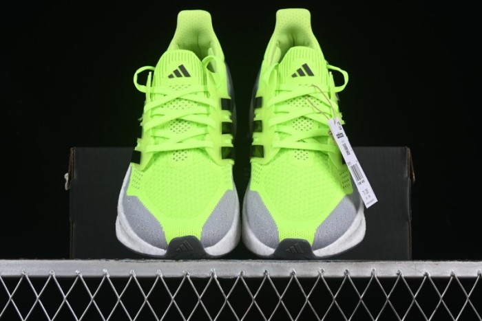 Adidas Ultraboost 5X ID8819 Running Shoes with Boost Cushioning