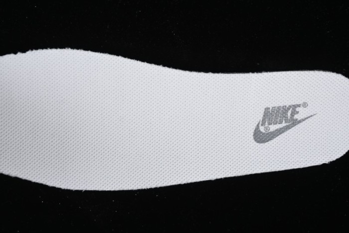 Nike SB Dunk Low Skateboarding Shoes - XH1733-001 1