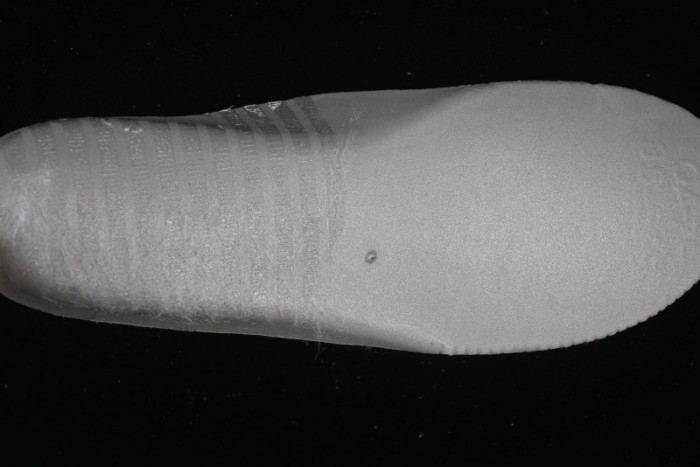 Nike Air Force 1'07 Low Strawberry Bear Custom Casual Sneakers - DB3301-551