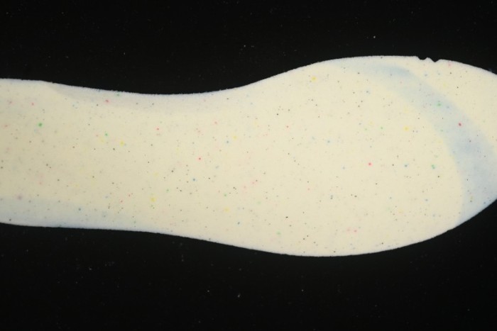 Nike Zoom Fly 6 Ultra-Lightweight Running Shoes with React Foam and Carbon Fiber Plate - HV4366-072